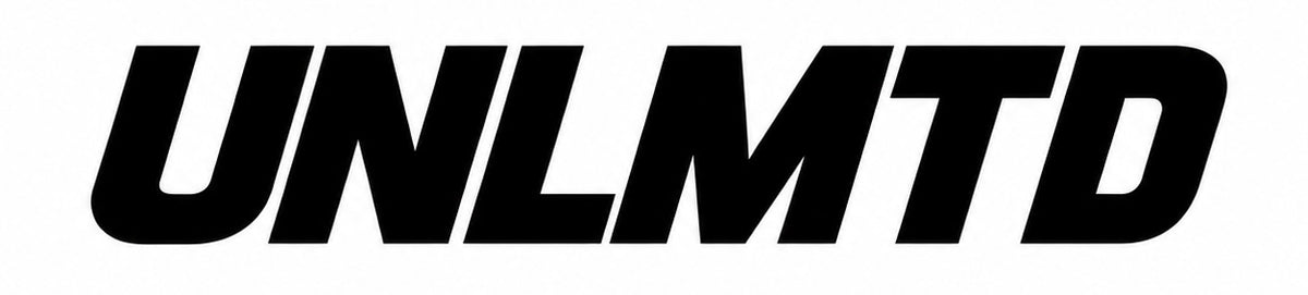 UNLMTD99